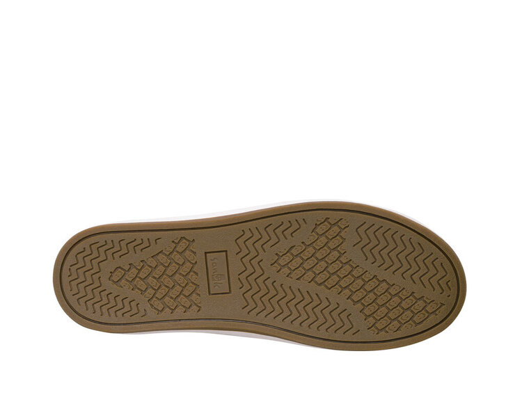 Sanuk Sanuk Avery Lace Hemp Women's Shoes