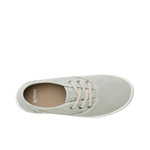 Sanuk Sanuk Avery Lace Hemp Women's Shoes