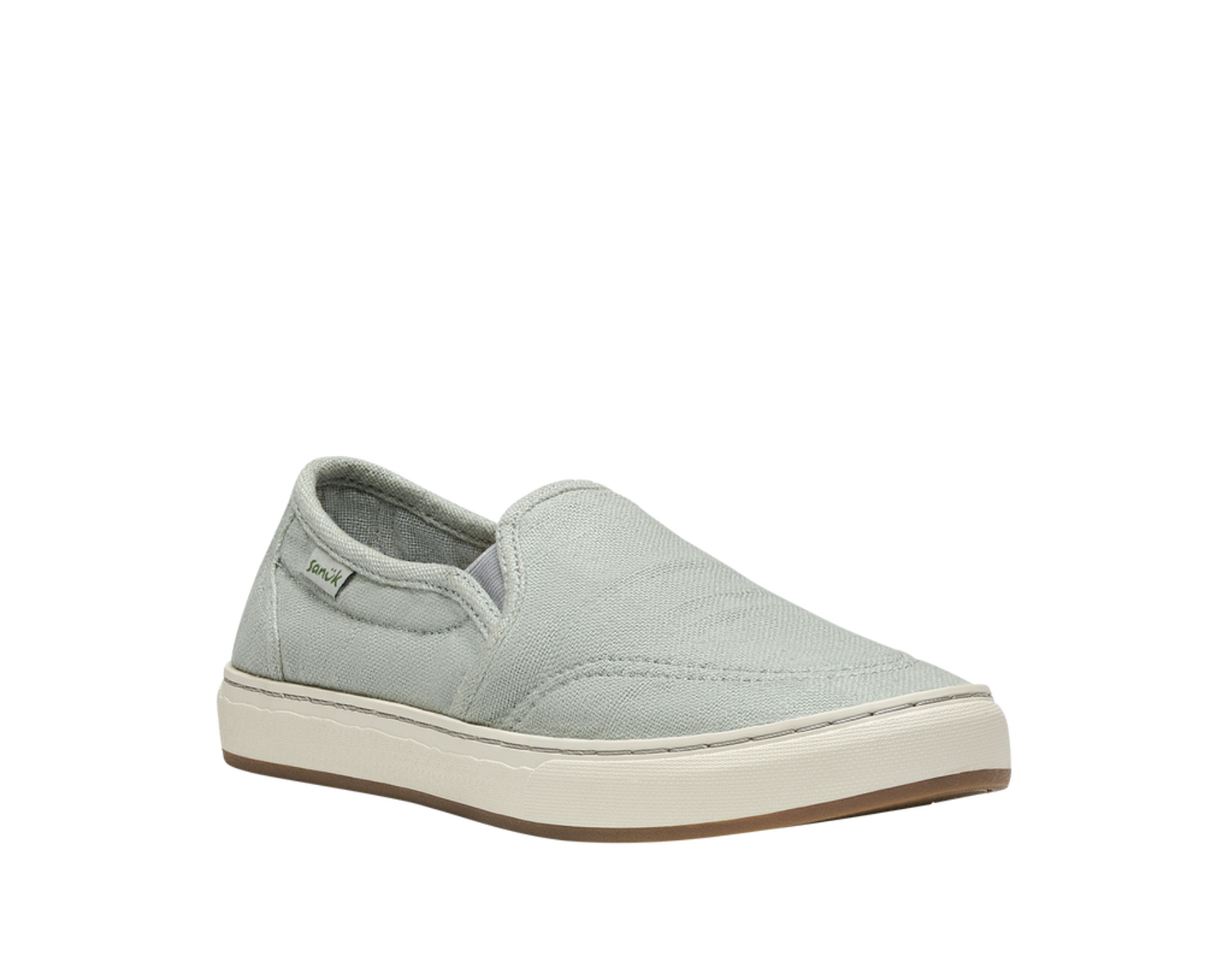 Sanuk slip on , size 8, new Sanuk Cozy Vibe Low Slippers Shoes Men main image 4