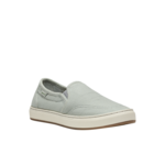 Sanuk Sanuk Avery Hemp Slip-on Women's Shoes