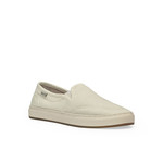 Sanuk Sanuk Avery Hemp Slip-on Women's Shoes