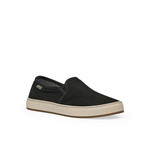 Sanuk Sanuk Avery Hemp Slip-on Women's Shoes