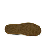 Sanuk Sanuk Avery Hemp Slip-on Women's Shoes