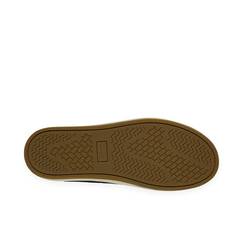 Sanuk Sanuk Avery Hemp Slip-on Women's Shoes