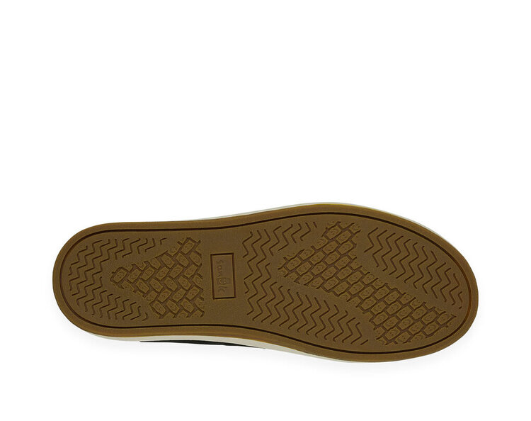 Sanuk Sanuk Avery Hemp Slip-on Women's Shoes