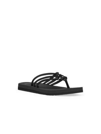 Sanuk Sanuk Yoga Sandy Women's Sandals