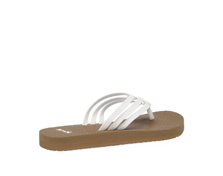 Sanuk Sanuk Yoga Sandy Women's Sandals