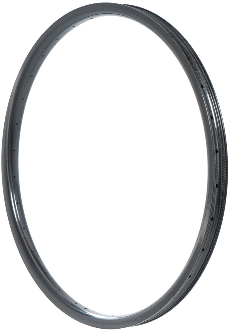 We Are One We Are One Carbon Rim