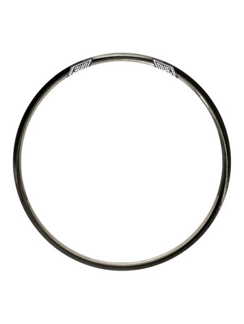 We Are One We Are One Carbon Rim