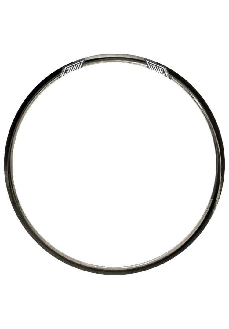 We Are One We Are One Carbon Rim