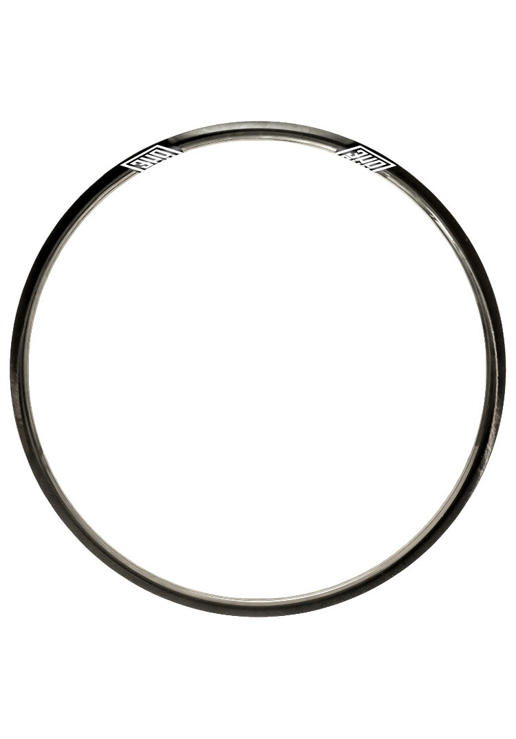 We Are One We Are One Carbon Rim