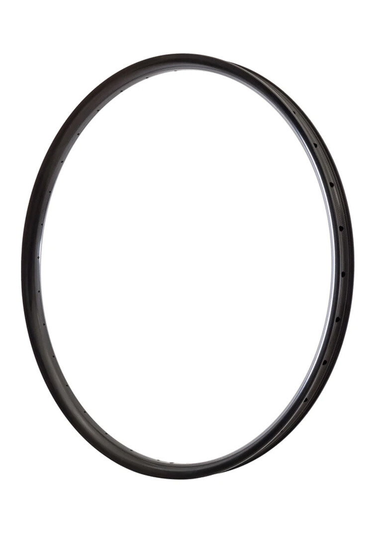 We Are One We Are One Carbon Rim