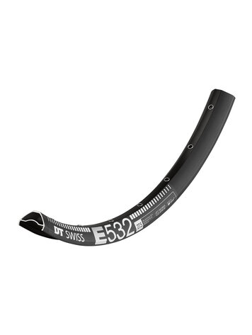 DT Swiss DT Swiss E 532 Rim