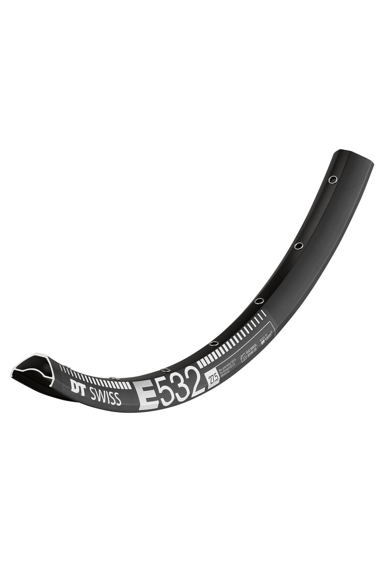 DT Swiss DT Swiss E 532 Rim