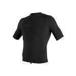 O'Neill O'Neill Reactor-2 1mm Short Sleeve Top