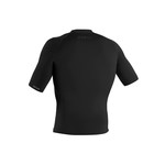 O'Neill O'Neill Reactor-2 1mm Short Sleeve Top