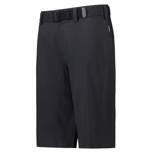 Mons Royale Mons Royale Mens Virage Bike Shorts