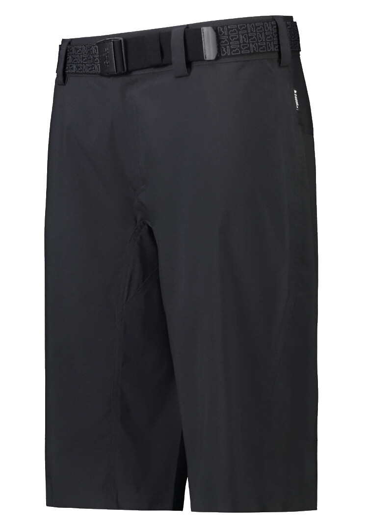 Mons Royale Mons Royale Mens Virage Bike Shorts