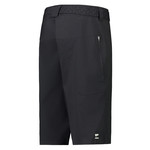 Mons Royale Mons Royale Mens Virage Bike Shorts