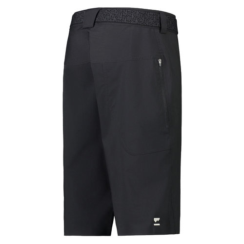 Mons Royale Mons Royale Mens Virage Bike Shorts