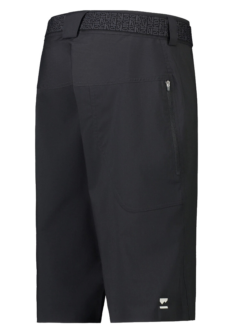 Mons Royale Mons Royale Mens Virage Bike Shorts