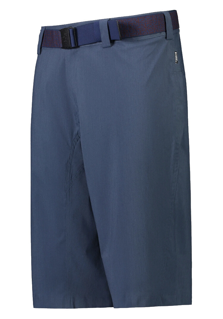 Mons Royale Mons Royale Mens Virage Bike Shorts