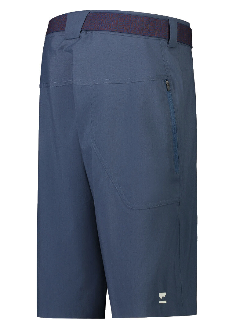 Mons Royale Mons Royale Mens Virage Bike Shorts