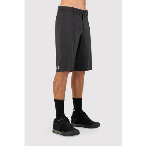 Mons Royale Mons Royale Mens Virage Bike Shorts