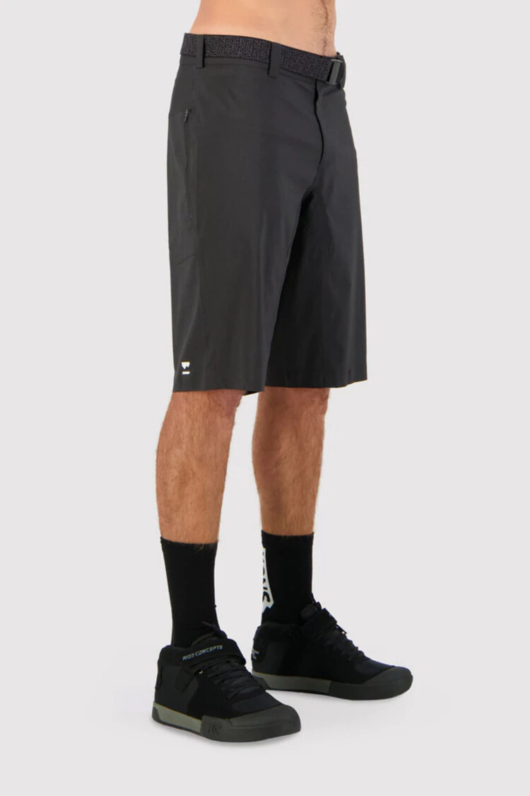 Mons Royale Mons Royale Mens Virage Bike Shorts