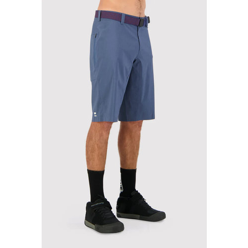 Mons Royale Mons Royale Mens Virage Bike Shorts