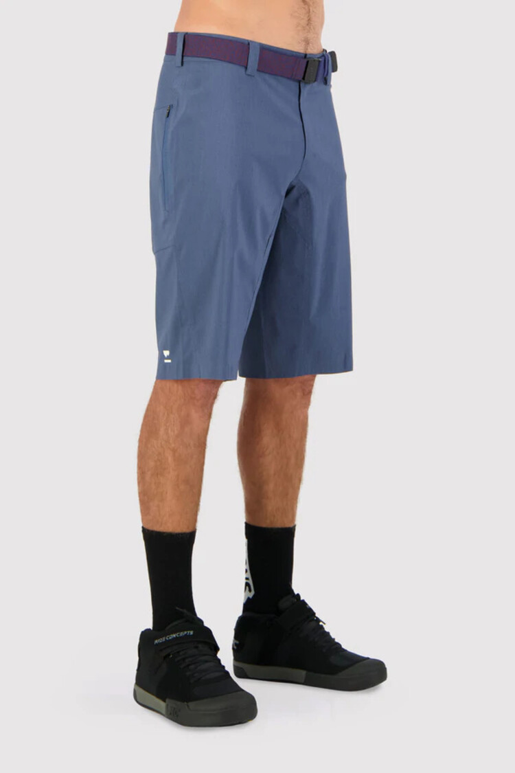 Mons Royale Mons Royale Mens Virage Bike Shorts