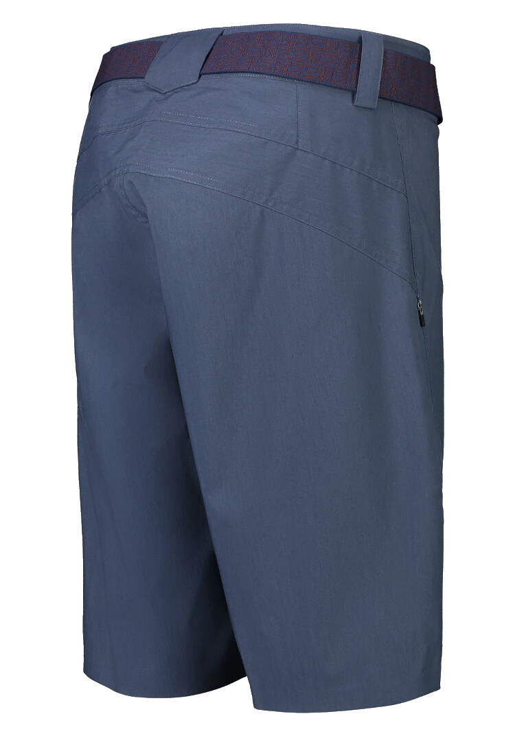 Mons Royale Mons Royale Womens Virage Bike Shorts