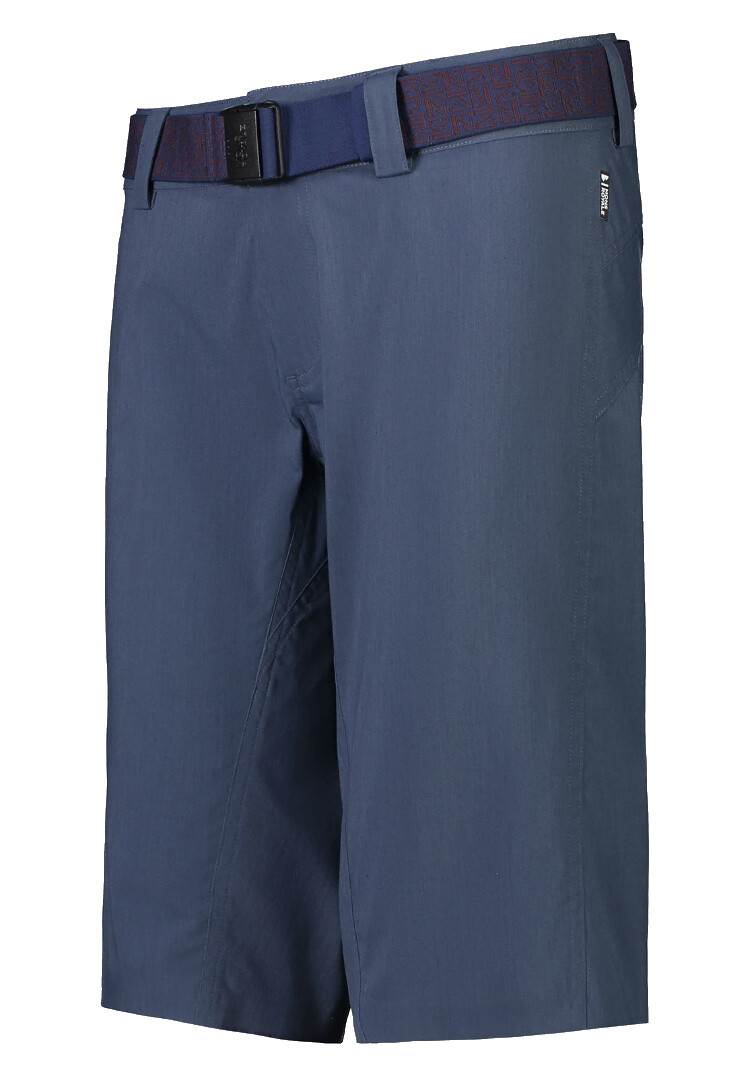 Mons Royale Mons Royale Womens Virage Bike Shorts