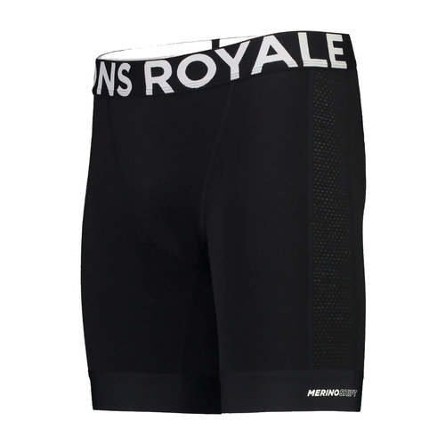 Mons Royale Mons Royal Mens Epic Merino Shift MTB Liner