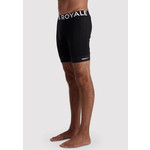 Mons Royale Mons Royal Mens Epic Merino Shift MTB Liner