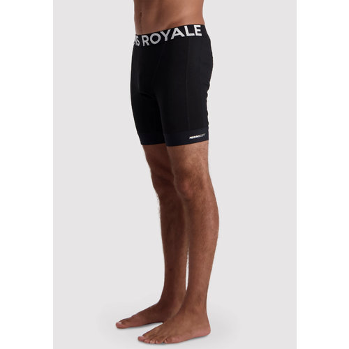 Mons Royale Mons Royal Mens Epic Merino Shift MTB Liner