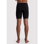 Mons Royale Mons Royal Mens Epic Merino Shift MTB Liner