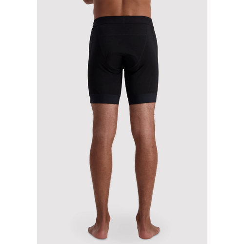 Mons Royale Mons Royal Mens Epic Merino Shift MTB Liner