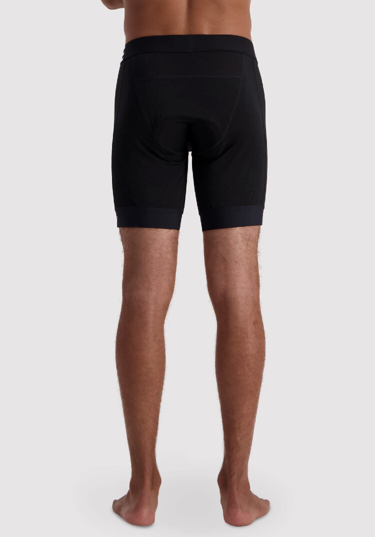 Mons Royale Mons Royal Mens Epic Merino Shift MTB Liner