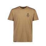 Mons Royale Mons Royale Icon Merino Air-Con T-Shirt