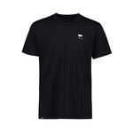 Mons Royale Mons Royale Icon Merino Air-Con T-Shirt