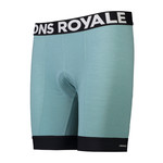 Mons Royale Mons Royale Womens Epic Merino Shift MTB Liner Shorts