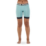 Mons Royale Mons Royale Womens Epic Merino Shift MTB Liner Shorts