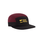 Mons Royale Mons Royale Velocity Trail Cap