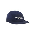 Mons Royale Mons Royale Velocity Trail Cap