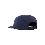 Mons Royale Mons Royale Velocity Trail Cap