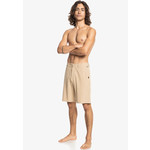 Quiksilver Quiksilver Ocean Union Amphibian 20" Shorts