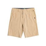 Quiksilver Quiksilver Ocean Union Amphibian 20" Shorts