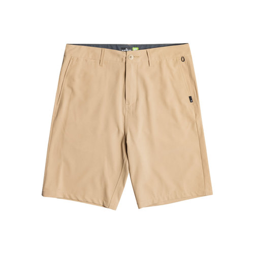 Quiksilver Quiksilver Ocean Union Amphibian 20" Shorts