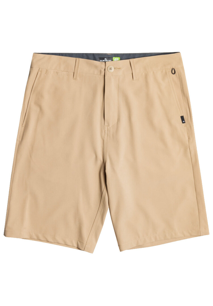 Quiksilver Quiksilver Ocean Union Amphibian 20" Shorts